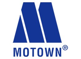 Motown Licensed Merchandise